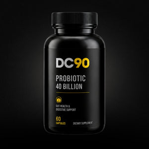 Probiotic