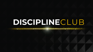 Discipline Club Experience™