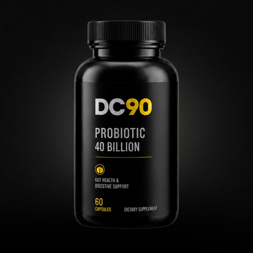 Probiotic
